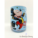 tasse-mickey-magical-party-disneyland-paris-mug-disney-bleu-rouge-relief-3D-2