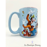 tasse-mickey-magical-party-disneyland-paris-mug-disney-bleu-rouge-relief-3D-6