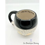 tasse-mickey-mouse-marbre-short-disney-mug-relief-3D-5