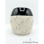 tasse-mickey-mouse-marbre-short-disney-mug-relief-3D-2