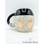 tasse-mickey-mouse-marbre-short-disney-mug-relief-3D-3