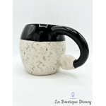 tasse-mickey-mouse-marbre-short-disney-mug-relief-3D-6