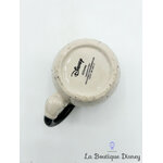 tasse-mickey-mouse-marbre-short-disney-mug-relief-3D-4