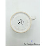 tasse-mickey-mouse-fantasia-chateau-disneyland-paris-mug-disney-vintage-england-5