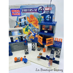 jouet-lego-megabloks-4-fantastic-marvel-baxter-building-lab-collectors-edition-2