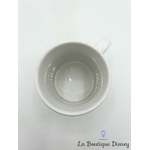 tasse-mickey-mouse-fantasia-chateau-disneyland-paris-mug-disney-vintage-england-6
