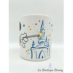 tasse-mickey-mouse-fantasia-chateau-disneyland-paris-mug-disney-vintage-england-2