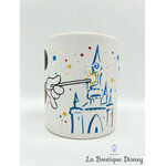 tasse-mickey-mouse-fantasia-chateau-disneyland-paris-mug-disney-vintage-england-2