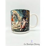 tasse-scène-le-livre-de-la-jungle-disney-england-mug-scene-film-1