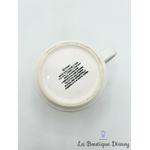 tasse-scène-le-livre-de-la-jungle-disney-england-mug-scene-film-5
