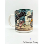 tasse-scène-le-livre-de-la-jungle-disney-england-mug-scene-film-2