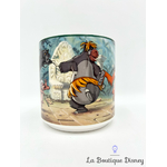tasse-scène-le-livre-de-la-jungle-disney-england-mug-scene-film-3