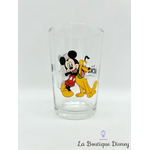 verre-mickey-minnie-pluto-disney-moutarde-carrefour-1