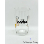 verre-mickey-minnie-pluto-disney-moutarde-carrefour-2