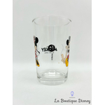 verre-mickey-minnie-pluto-disney-moutarde-carrefour-5