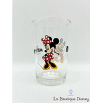 verre-mickey-minnie-pluto-disney-moutarde-carrefour-3