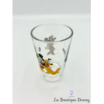 verre-mickey-minnie-pluto-disney-moutarde-carrefour-4