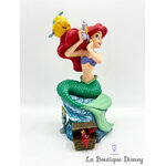 boite-a-musique-ariel-la-petite-sirène-disney-parks-2017-under-the-sea-music-box-figurine-résine-3