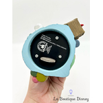 boite-a-musique-ariel-la-petite-sirène-disney-parks-2017-under-the-sea-music-box-figurine-résine-10