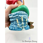 boite-a-musique-ariel-la-petite-sirène-disney-parks-2017-under-the-sea-music-box-figurine-résine-9
