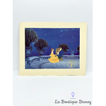 litographie-la-belle-et-la-bete-disney-store-walt-disney-studios-1993-commemorative-exclusive-1