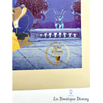 litographie-la-belle-et-la-bete-disney-store-walt-disney-studios-1993-commemorative-exclusive-3
