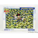 puzzle-1000-pièces-impossible-puzzle-aliens-toy-story-disney-clementoni-4