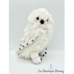 peluche-hedwige-hibou-harry-potter-the-noble-collection-chouette-3