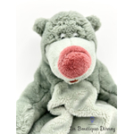 peluche-range-pyjama-baloo-disney-jemini-le-livre-de-la-jungle-vintage-5