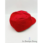 casquette-mickey-mouse-grafitis-disney-parks-disneyland-rouge-blanc-tag-2