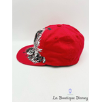 casquette-mickey-mouse-grafitis-disney-parks-disneyland-rouge-blanc-tag-3