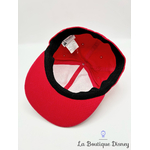 casquette-mickey-mouse-grafitis-disney-parks-disneyland-rouge-blanc-tag-7