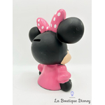 tirelire-minnie-mouse-disney-dekora-innova-buste-plastique-rose-2