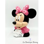 tirelire-minnie-mouse-disney-dekora-innova-buste-plastique-rose-4