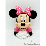 tirelire-minnie-mouse-disney-dekora-innova-buste-plastique-rose-1