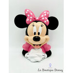 tirelire-minnie-mouse-disney-dekora-innova-buste-plastique-rose-1
