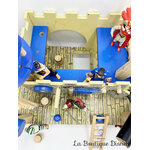 jouet-playset-figurines-pirates-fort-des-boucaniers-jouet-bois-ensemble-jeu-6