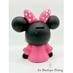 tirelire-minnie-mouse-disney-dekora-innova-buste-plastique-rose-3
