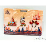 pin-minnie-mouse-the-main-attraction-big-thunder-mountain-series-9-12-disney-store-édition-limitée-2020-4