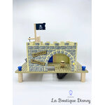 jouet-playset-figurines-pirates-fort-des-boucaniers-jouet-bois-ensemble-jeu-7