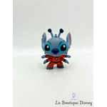 figurine-mystery-minis-lilo-et-stitch-pistolet-disney-funko-petite-figurine-vinyl-collection-1