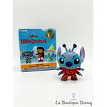 figurine-mystery-minis-lilo-et-stitch-pistolet-disney-funko-petite-figurine-vinyl-collection-2