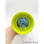 gobelet-paille-buzz-éclair-disneyland-paris-disney-plastique-bleu-vert-toy-story-4