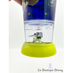 gobelet-paille-buzz-éclair-disneyland-paris-disney-plastique-bleu-vert-toy-story-5