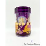 tasse-plastique-raiponce-pascal-tangled-série-disney-store-mug-violet-eau-2