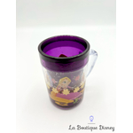 tasse-plastique-raiponce-pascal-tangled-série-disney-store-mug-violet-eau-5
