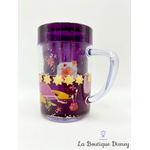 tasse-plastique-raiponce-pascal-tangled-série-disney-store-mug-violet-eau-6