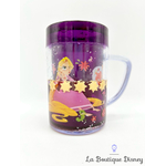 tasse-plastique-raiponce-pascal-tangled-série-disney-store-mug-violet-eau-1