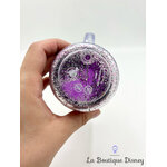 tasse-plastique-raiponce-pascal-tangled-série-disney-store-mug-violet-eau-4
