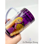 tasse-plastique-raiponce-pascal-tangled-série-disney-store-mug-violet-eau-7
